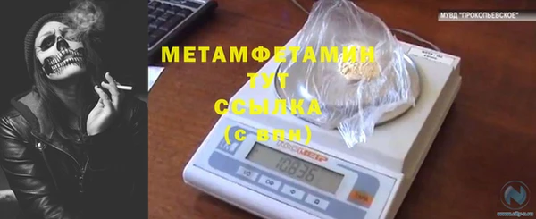 спиды Новодвинск