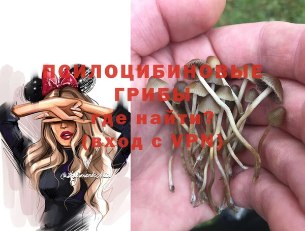 метадон Новокубанск