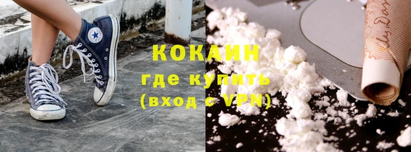 спиды Новодвинск